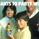 Illustration for article titled The History Of WD-40 Is Stranger Than You Think And No This Isnt Sponsored Content I Just Thought It Was Weird